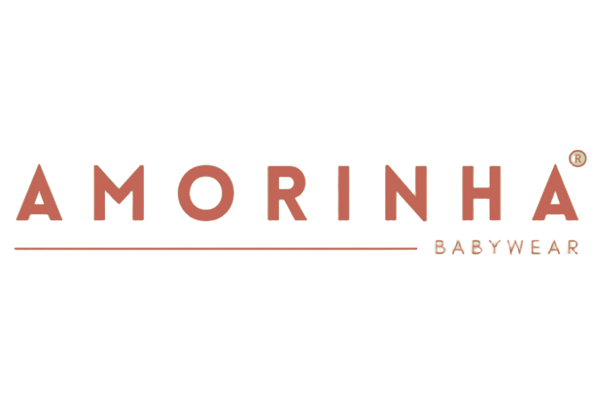 Amorinha Babywear